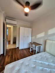 Sunflower View (D14), Apartment #458875421